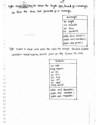 Learn C# - C# .NET Tutorial PDF by Industry Expert