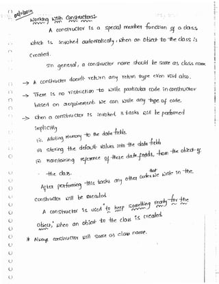 Learn C# - C# .NET Tutorial PDF by Industry Expert