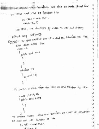 Learn C# - C# .NET Tutorial PDF by Industry Expert