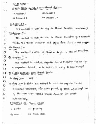Learn C# - C# .NET Tutorial PDF by Industry Expert