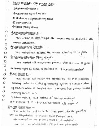Learn C# - C# .NET Tutorial PDF by Industry Expert