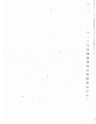 Learn C# - C# .NET Tutorial PDF by Industry Expert