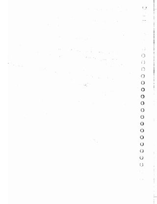 Learn C# - C# .NET Tutorial PDF by Industry Expert