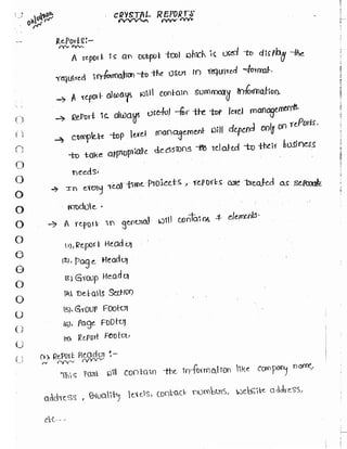 Learn C# - C# .NET Tutorial PDF by Industry Expert
