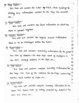 Learn C# - C# .NET Tutorial PDF by Industry Expert