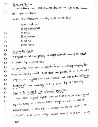 Learn C# - C# .NET Tutorial PDF by Industry Expert
