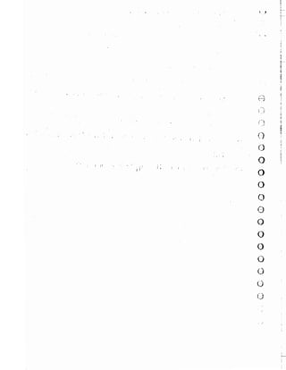 Learn C# - C# .NET Tutorial PDF by Industry Expert