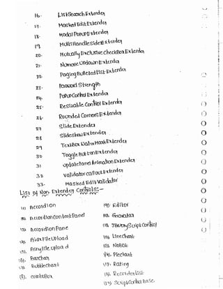 Learn C# - C# .NET Tutorial PDF by Industry Expert