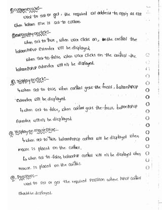 Learn C# - C# .NET Tutorial PDF by Industry Expert
