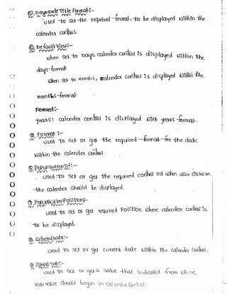 Learn C# - C# .NET Tutorial PDF by Industry Expert