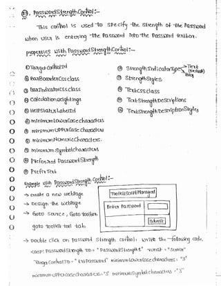 Learn C# - C# .NET Tutorial PDF by Industry Expert