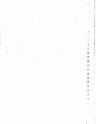 Learn C# - C# .NET Tutorial PDF by Industry Expert