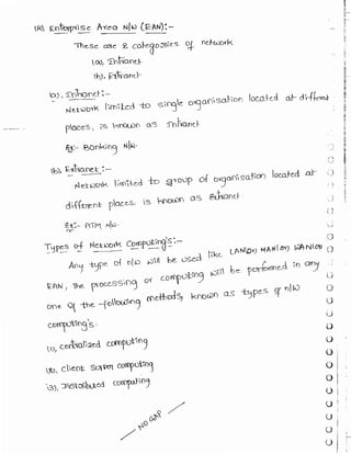 Learn C# - C# .NET Tutorial PDF by Industry Expert