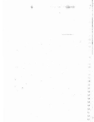 Learn C# - C# .NET Tutorial PDF by Industry Expert