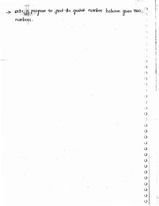 Learn C# - C# .NET Tutorial PDF by Industry Expert