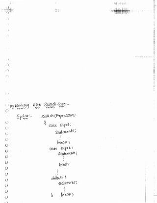 Learn C# - C# .NET Tutorial PDF by Industry Expert