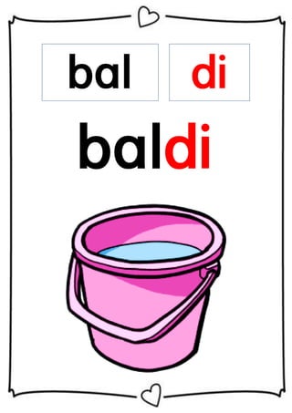 bal

di

baldi

 