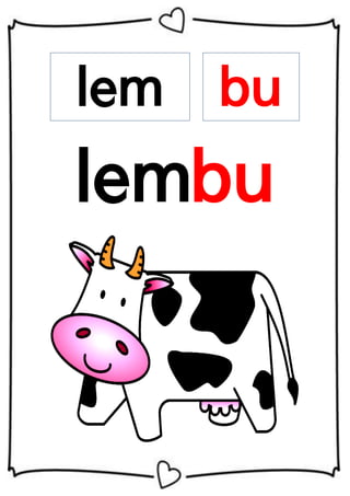 lem

bu

lembu

 