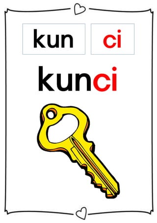 kun

ci

kunci

 
