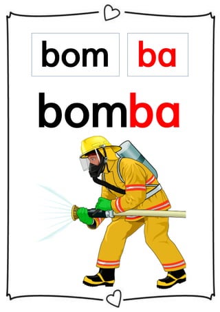 bom ba

bomba

 