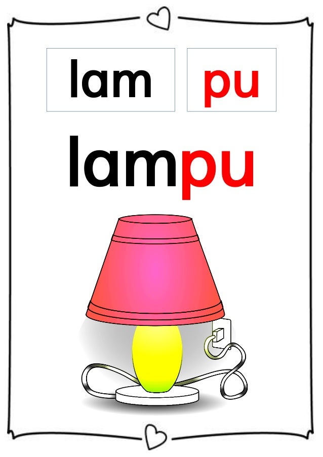 Sk Kssr Yr1 Unit 6 Vocab Flashcards 2
