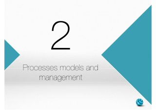 REQB® - Advanced Level Requirements Manager