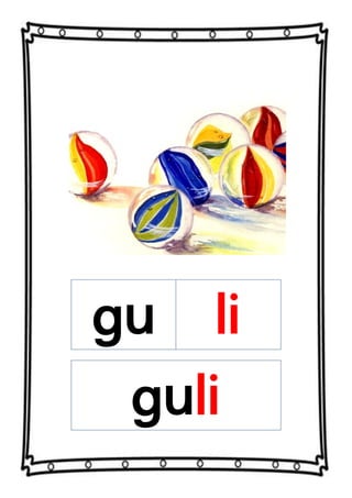 gu li
guli
 
