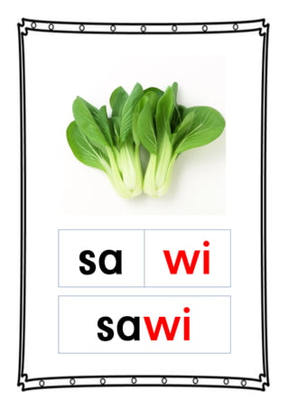 sa wi
sawi
 
