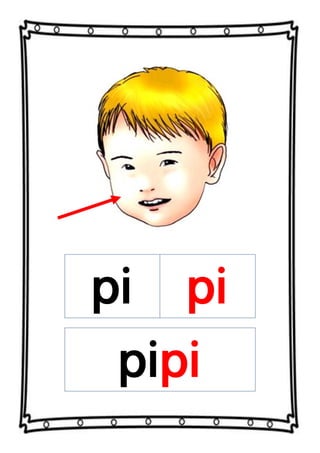 pi pi
pipi
 