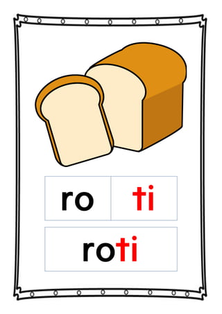 ro ti
roti
 