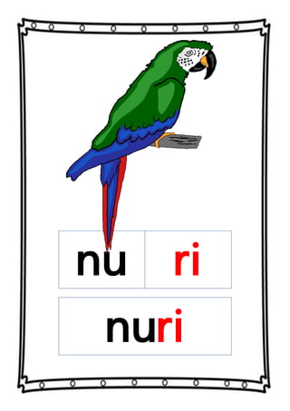 nu ri
nuri
 