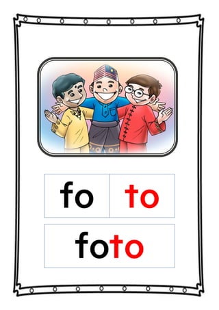 fo to
foto
 