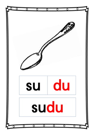 su du
sudu
 