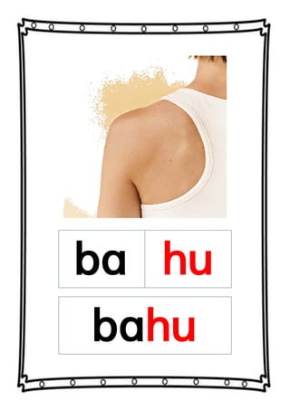ba hu
bahu
 