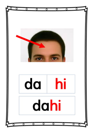 da hi
dahi
 