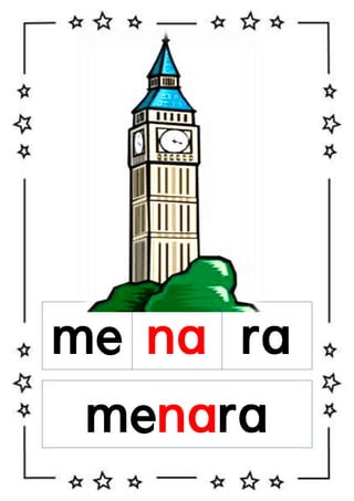 me na ra
menara

 