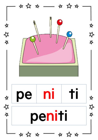 pe ni
peniti

ti

 