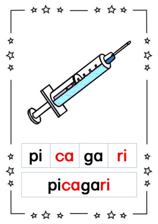 pi ca ga ri
picagari

 