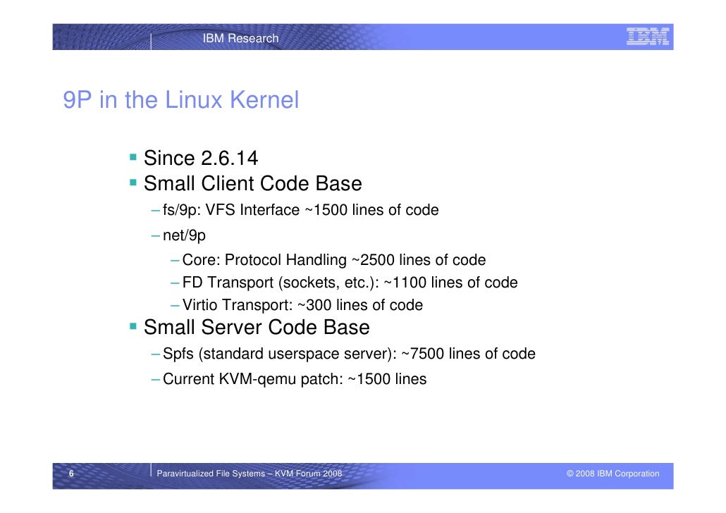 Download Free Virtio-9p-pci Windows Driver