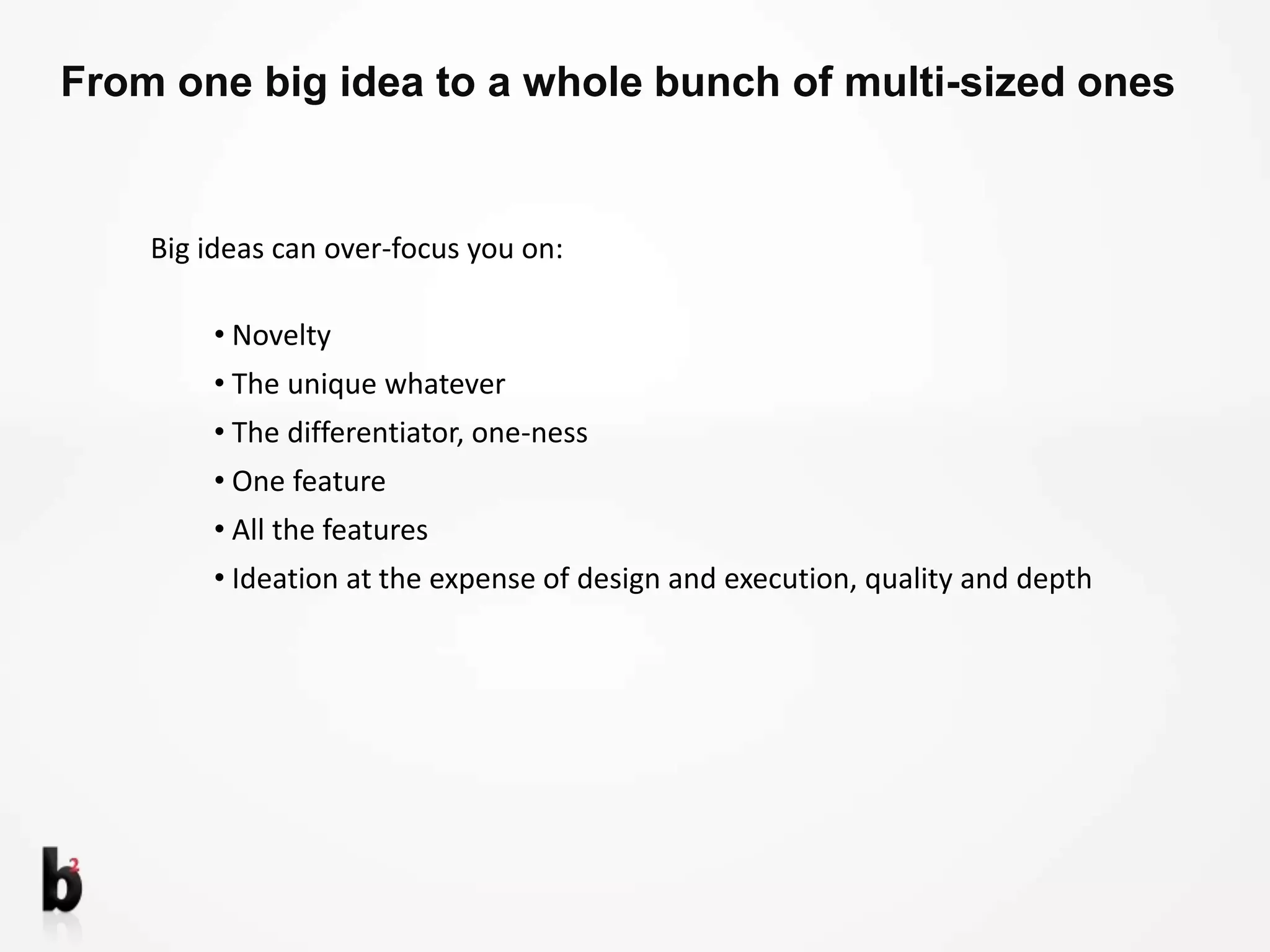  distribution- articles- tools- blogs- status- videos- pics- links- UGCVideo Sharing NetworksBlogs & Personal PublishingMico-blog &Status toolsSocial NetworksCustomer & Prospect Conversations