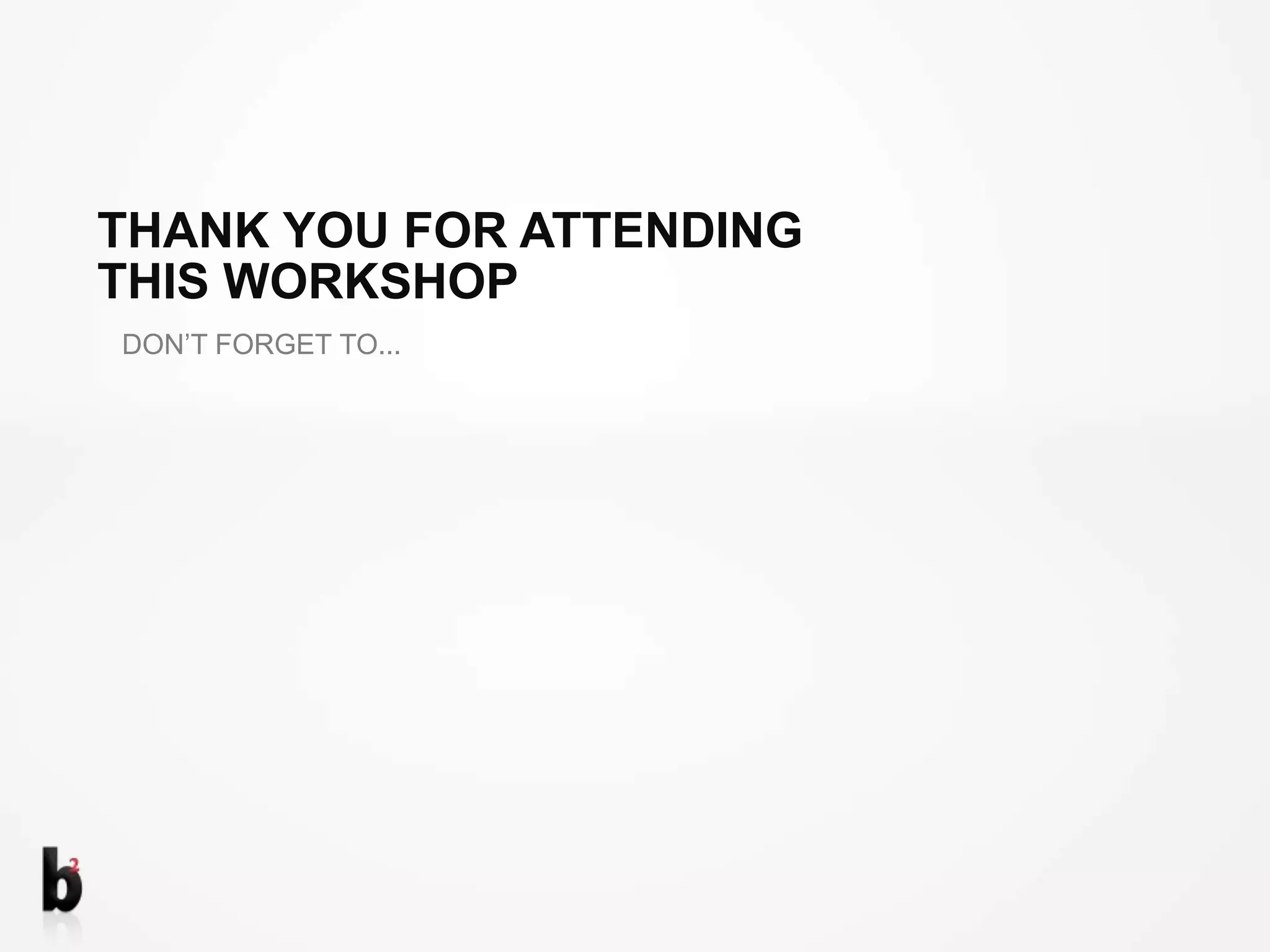 CampaignCampaignNBANCAAStreetHSLbJKobePlatforms need more than one big ideaNike & BasketballPlatform“Advertising is subtractive, digital is additive.”  - Nick Law, CCO R/GA