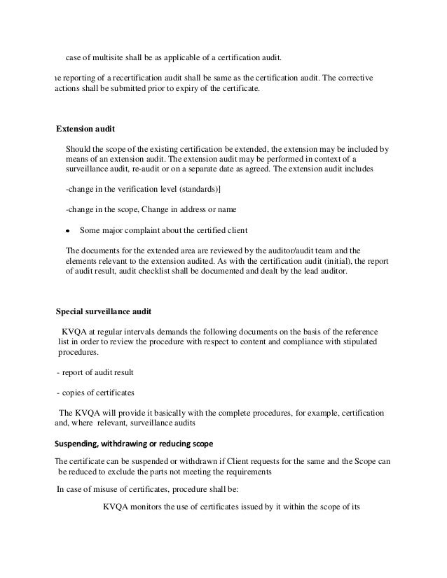 request letter for iso certification request letter for iso certification 28 images h cross request letter for iso certification request letter for iso certification 28 images h cross