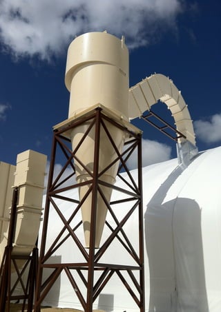 my skype:evitalee55
whatsapp:0086 18637192252
my email: evita@hiimac.com
welcome to my website! www.hiimac.com
 