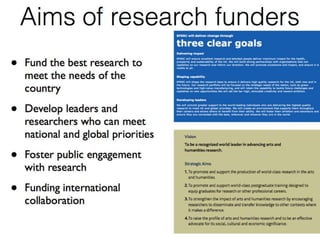 A centre of expertise in digital information management
 