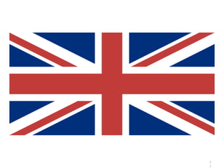 A centre of expertise in digital information management
3
3
 