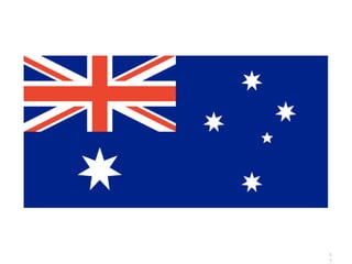 A centre of expertise in digital information management
3
7
 