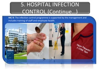 Nabh introduction | PPTX