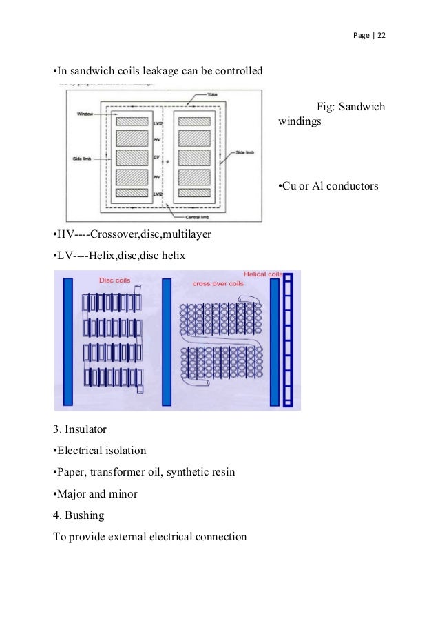 KWA Kerala Water Authority Internship Project Report