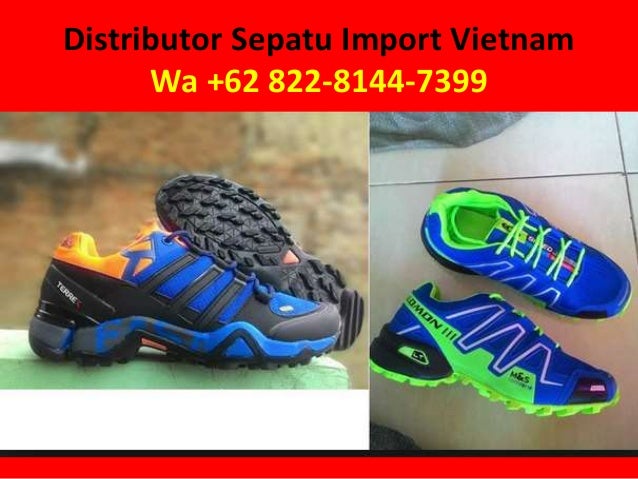 PROMO Wa 62 822 8144 7399 Import Sepatu Dari China PROMO Wa 62 822 8144 7399 Import Sepatu Dari China