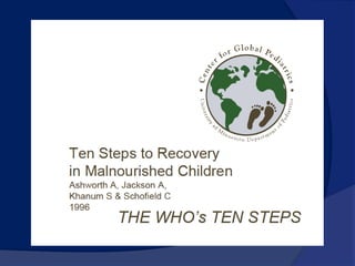 When the liver cells are damaged, the immune system of the body respond to this damage and causes inflammation inside the liver which will cause the liver to enlarge in size. This is then known as Steatohepatitis. 